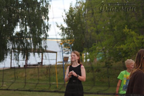 IMG_8759